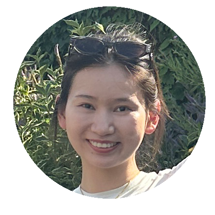 Quan Wu